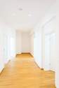 Flur exemplarisch - 