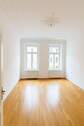 Wohnzimmer exemplarisch - 