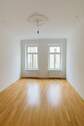 Schlafzimmer exemplarisch - 