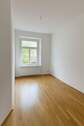 Kinderzimmer exemplarisch - 