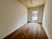 Beispielbild - 