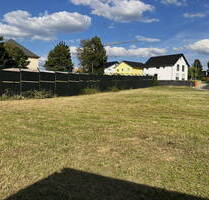 +++Ihr Baugrundstück wartet+++ - 214.710,00&nbsp;EUR Kaufpreis, ca.&nbsp; 0,00&nbsp;m&sup2; in Büdingen (PLZ: 63654)