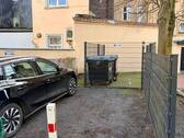 Außenstellplätze - Gewerbeobjekt (Büro, Produktion, Verkauf) in Essen zum Kaufen