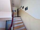 Hausflur - 