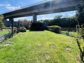 Gartenanteil - 