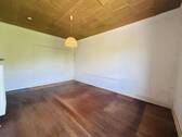 Esszimmer oder Schlafzimmer 2 - 