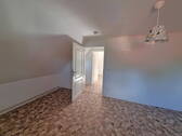 Schlafzimmer Ostseite - 