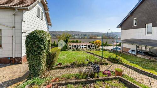 Garten 4 - 