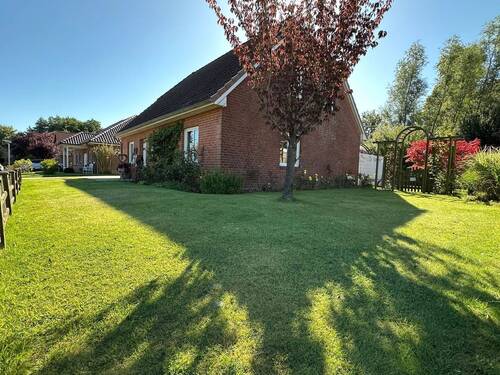 Garten - 