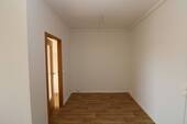 Beispiel Essecke - 