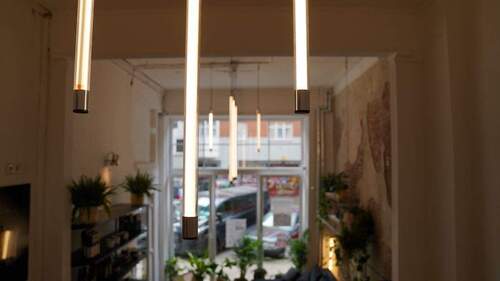 Meetingraum - 