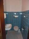 Gäste-WC - 