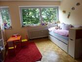 Kinderzimmer - 
