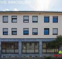Moderne Büro-Praxisräume in zentraler Lage Bad König