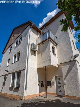 Bild 2 - 5 Zimmer Büro zur Miete in Bad König