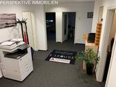 Bild 3 - 5 Zimmer Büro in Bad König