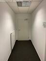 Bild 4 - Büro mit 120,00 m&sup2; in Bad König zur Miete