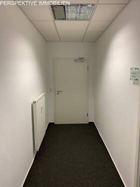 Bild 4 - Büro mit 120,00 m&sup2; in Bad König zur Miete
