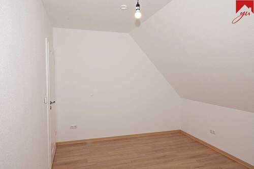 Schlafzimmer Bild II - 