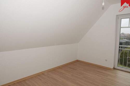 Büro oder Gästezimmer Bild II - 