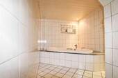 Badezimmer EG - 