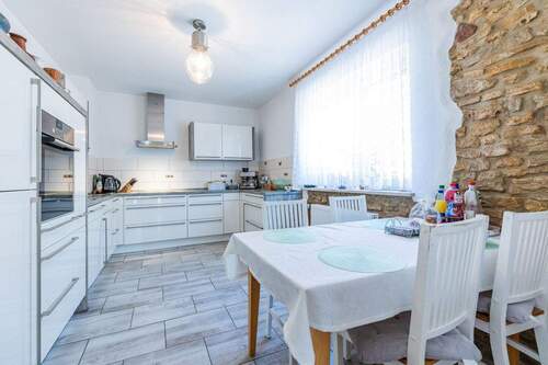 Küche_Hinterhaus_EG - 