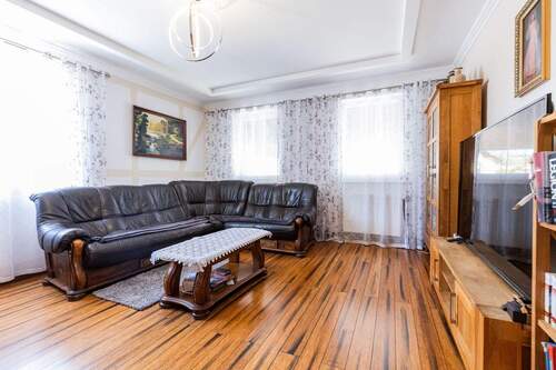 Wohnzimmer_Hinterhaus_OG - 