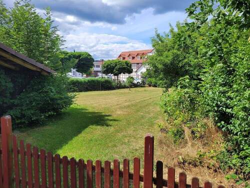Baugrundstück.jpg - 1 Zimmer Mehrfamilienhaus, Wohnhaus in Bad Wildungen