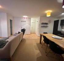 Zentrumsnahe Lage Luxembourg Stadt! Wohnung zu verkaufen