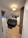 9a98447a-a379-4741-8a0f-b3e972b7978c - 3 Zimmer Etagenwohnung in Luxembourg