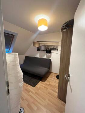 9a98447a-a379-4741-8a0f-b3e972b7978c - 3 Zimmer Etagenwohnung in Luxembourg