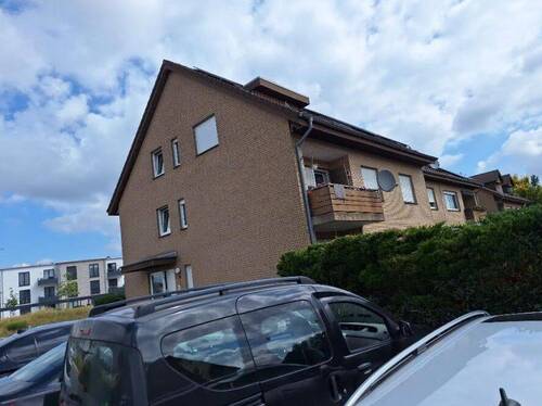 Bild 9.jpg - 3 Zimmer Mehrfamilienhaus, Wohnhaus in Dissen