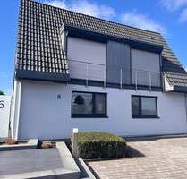 Ein Zuhause für Kunst - ideale Wandflächen für große Bilder! - Stockelsdorf Dissau