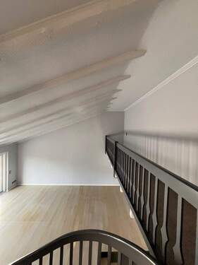 Galerie - Einfamilienhaus mit 226,60 m&sup2; in Stockelsdorf zum Kaufen