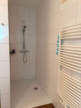 Dusche - 