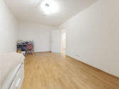 20260505 185758 (KI Staging) - 
