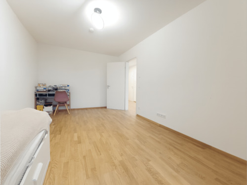 20260505 185758 (KI Staging) - 