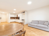 20260505 185733 (KI Staging) - 