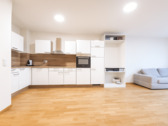 20260505 185749 (KI Staging) - 