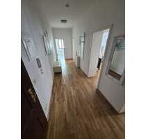 *Bezugsfrei* Schöne 2 Raumwohnung in Altlindenau zu verkaufen - Leipzig