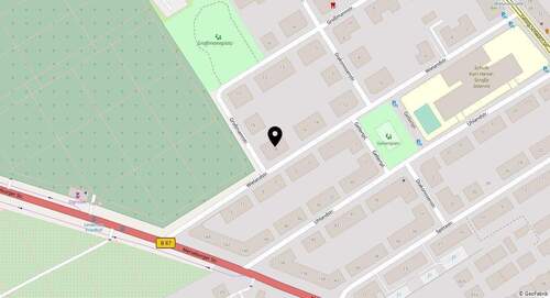 Umgebungsplan Micro - 