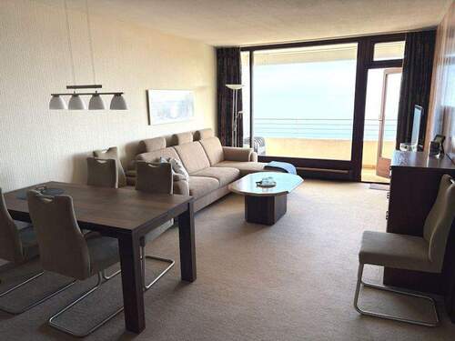 IMG_8512.jpg - 2 Zimmer Etagenwohnung in Timmendorfer Strand