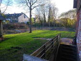 Bild 10 - 