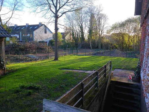 Bild 10 - 