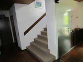 Bild 11 - 