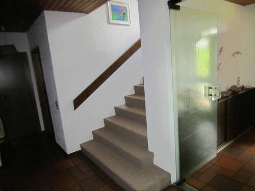 Bild 11 - 