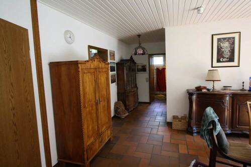 Bild 12 - 