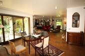 Bild 14 - 