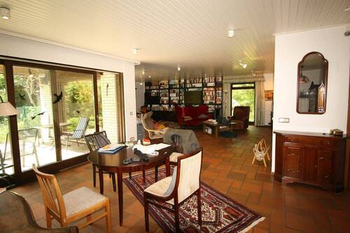 Bild 14 - 