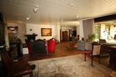 Bild 15 - 